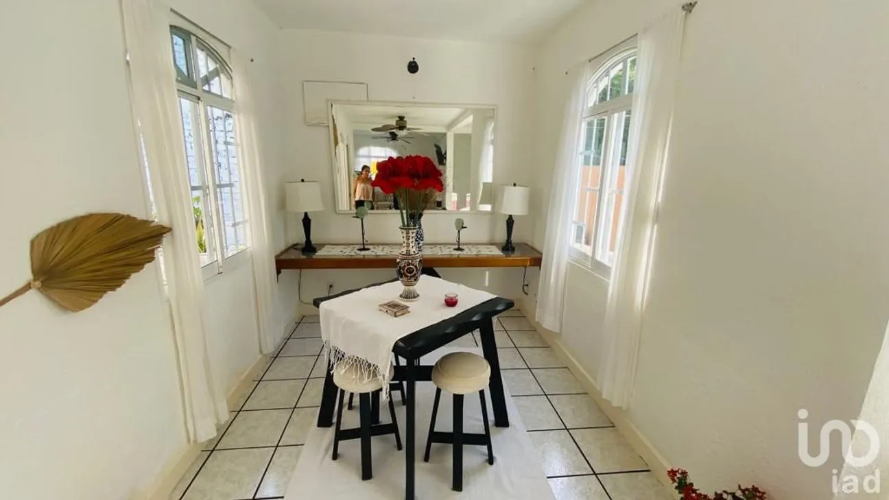Casa en Venta en Las Playas, Acapulco de Juárez, Guerrero | NEX-152724 | iad México | Foto 3 de 33