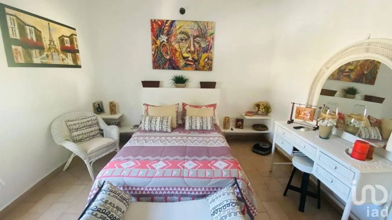 Casa en Venta en Las Playas, Acapulco de Juárez, Guerrero | NEX-152724 | iad México | Foto 7 de 33