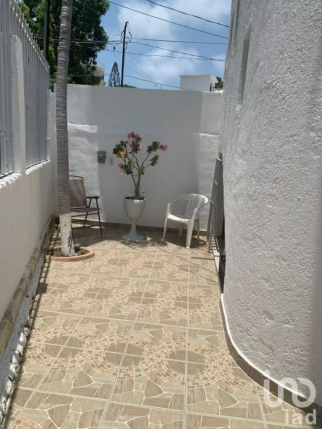 Casa en Venta en Las Playas, Acapulco de Juárez, Guerrero | NEX-152724 | iad México | Foto 28 de 33