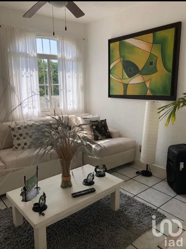 Casa en Venta en Las Playas, Acapulco de Juárez, Guerrero | NEX-152724 | iad México | Foto 11 de 33