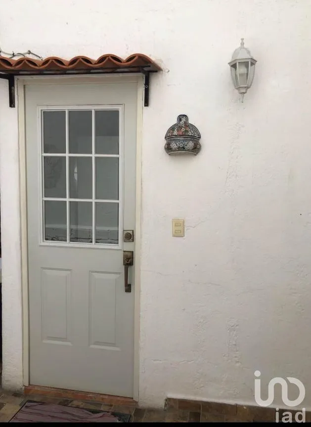 Casa en Venta en Las Playas, Acapulco de Juárez, Guerrero | NEX-152724 | iad México | Foto 21 de 33