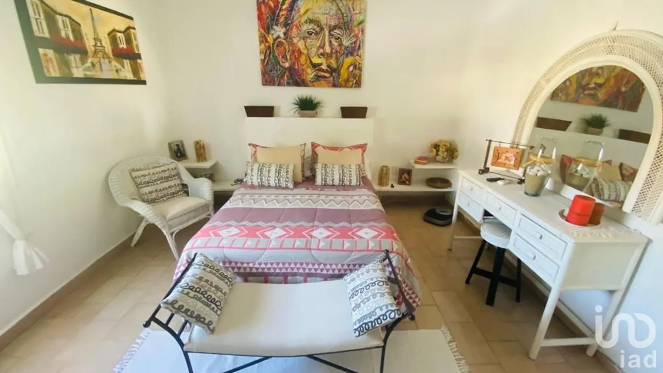 Casa en Venta en Las Playas, Acapulco de Juárez, Guerrero | NEX-152724 | iad México | Foto 8 de 33