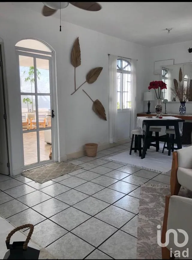 Casa en Venta en Las Playas, Acapulco de Juárez, Guerrero | NEX-152724 | iad México | Foto 19 de 33