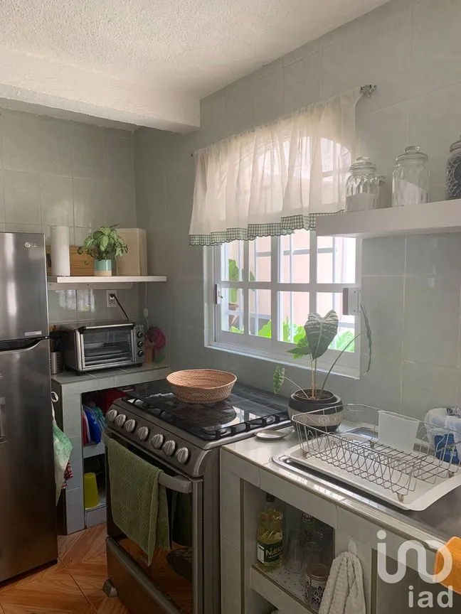 Casa en Venta en Las Playas, Acapulco de Juárez, Guerrero | NEX-152724 | iad México | Foto 27 de 33