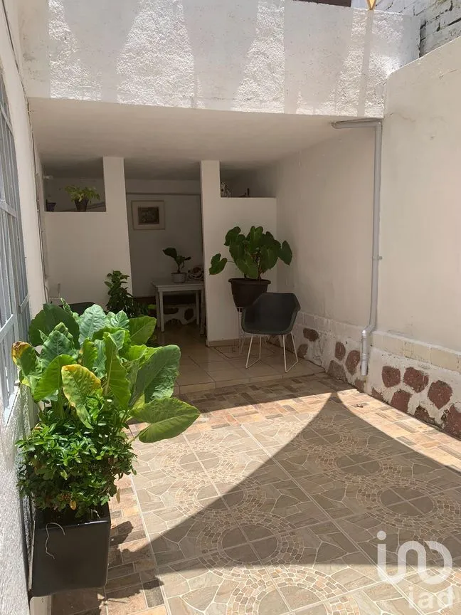 Casa en Venta en Las Playas, Acapulco de Juárez, Guerrero | NEX-152724 | iad México | Foto 30 de 33