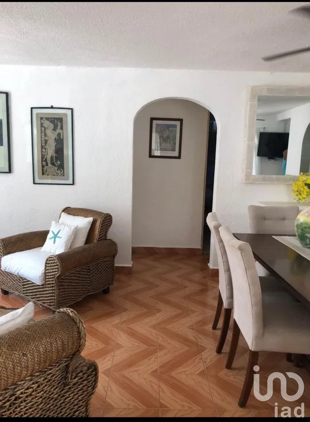 Casa en Venta en Las Playas, Acapulco de Juárez, Guerrero | NEX-152724 | iad México | Foto 32 de 33