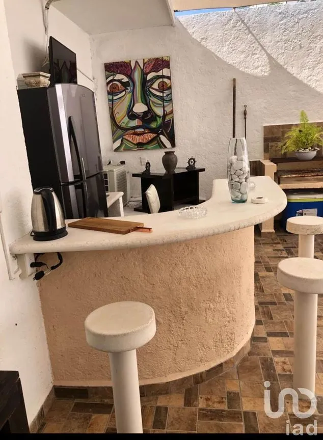 Casa en Venta en Las Playas, Acapulco de Juárez, Guerrero | NEX-152724 | iad México | Foto 18 de 33