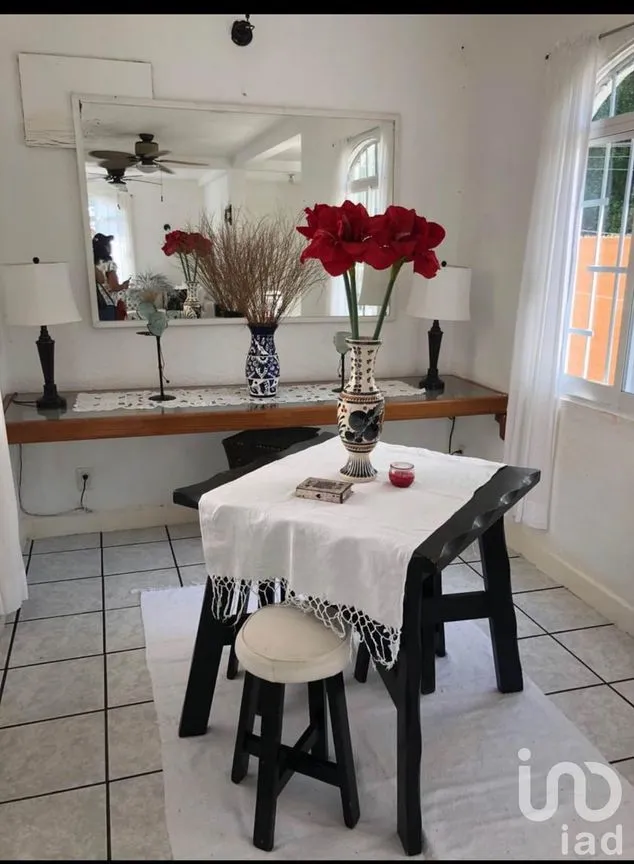 Casa en Venta en Las Playas, Acapulco de Juárez, Guerrero | NEX-152724 | iad México | Foto 33 de 33