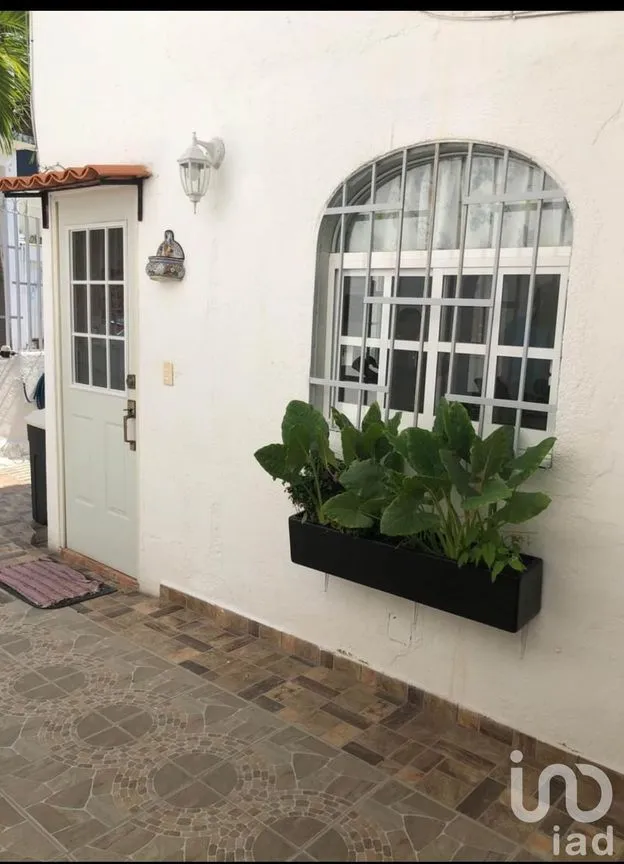 Casa en Venta en Las Playas, Acapulco de Juárez, Guerrero | NEX-152724 | iad México | Foto 22 de 33