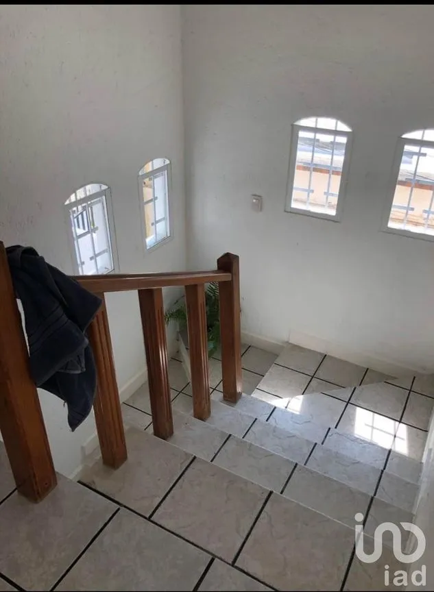 Casa en Venta en Las Playas, Acapulco de Juárez, Guerrero | NEX-152724 | iad México | Foto 13 de 33