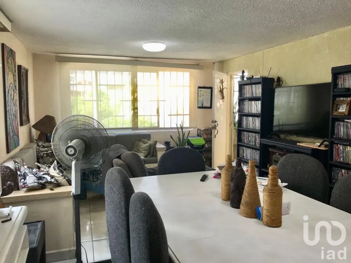 Departamento en Venta en Rodrigo de Triana, Acapulco de Juárez, Guerrero | NEX-160004 | iad México | Foto 7 de 22