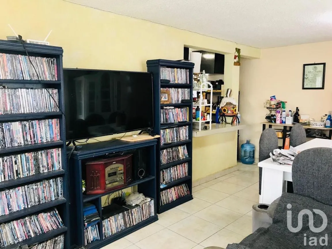 Departamento en Venta en Rodrigo de Triana, Acapulco de Juárez, Guerrero | NEX-160004 | iad México | Foto 6 de 22