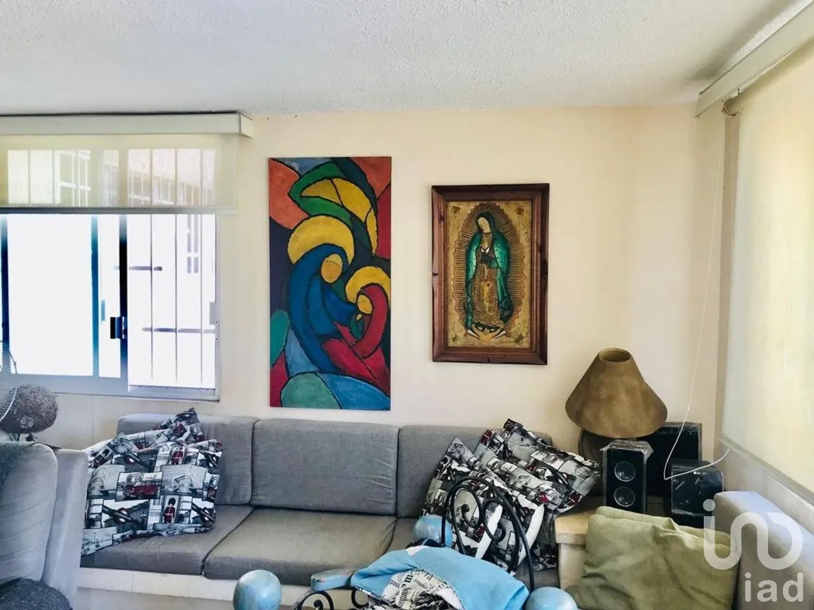 Departamento en Venta en Rodrigo de Triana, Acapulco de Juárez, Guerrero | NEX-160004 | iad México | Foto 18 de 22