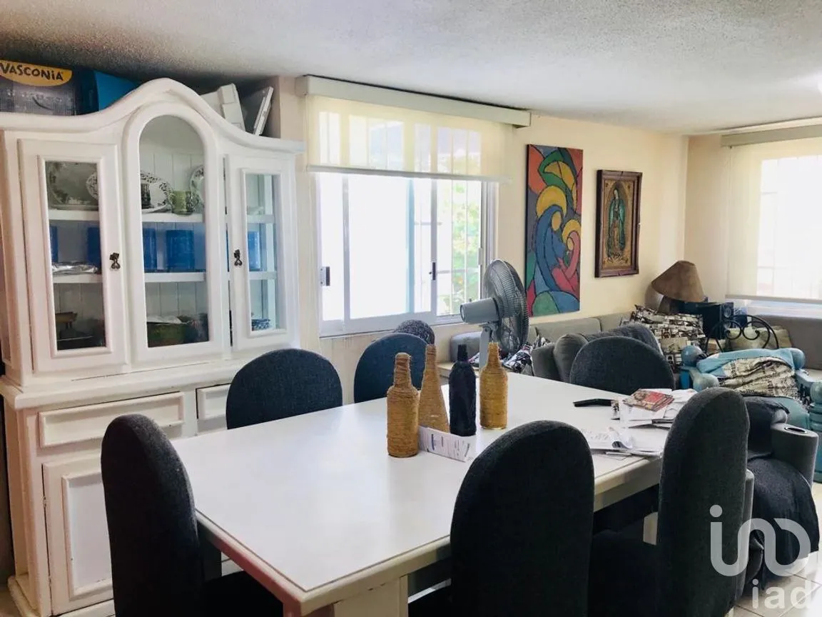Departamento en Venta en Rodrigo de Triana, Acapulco de Juárez, Guerrero | NEX-160004 | iad México | Foto 15 de 22