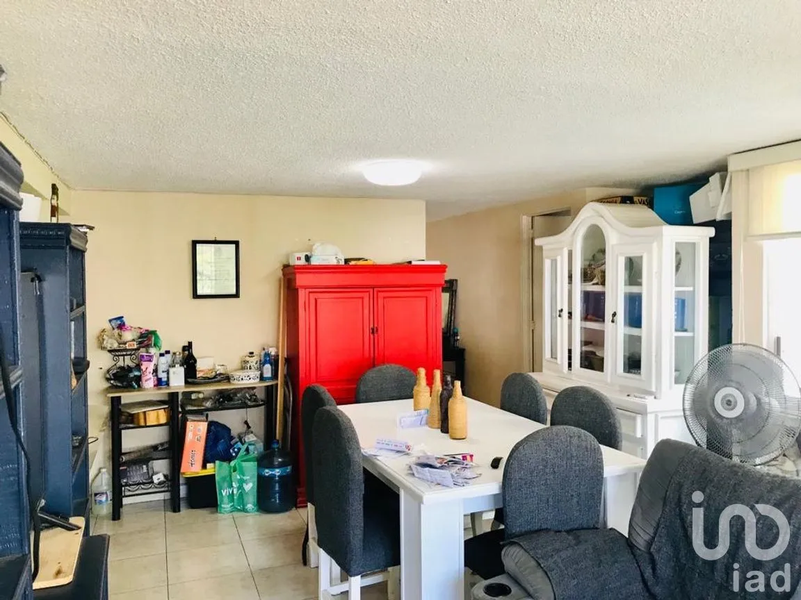Departamento en Venta en Rodrigo de Triana, Acapulco de Juárez, Guerrero | NEX-160004 | iad México | Foto 14 de 22