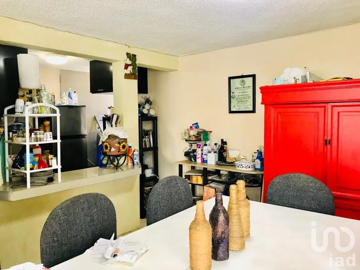 Departamento en Venta en Rodrigo de Triana, Acapulco de Juárez, Guerrero | NEX-160004 | iad México | Foto 10 de 22