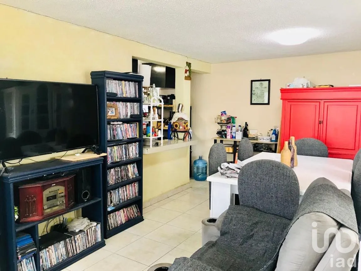 Departamento en Venta en Rodrigo de Triana, Acapulco de Juárez, Guerrero | NEX-160004 | iad México | Foto 5 de 22