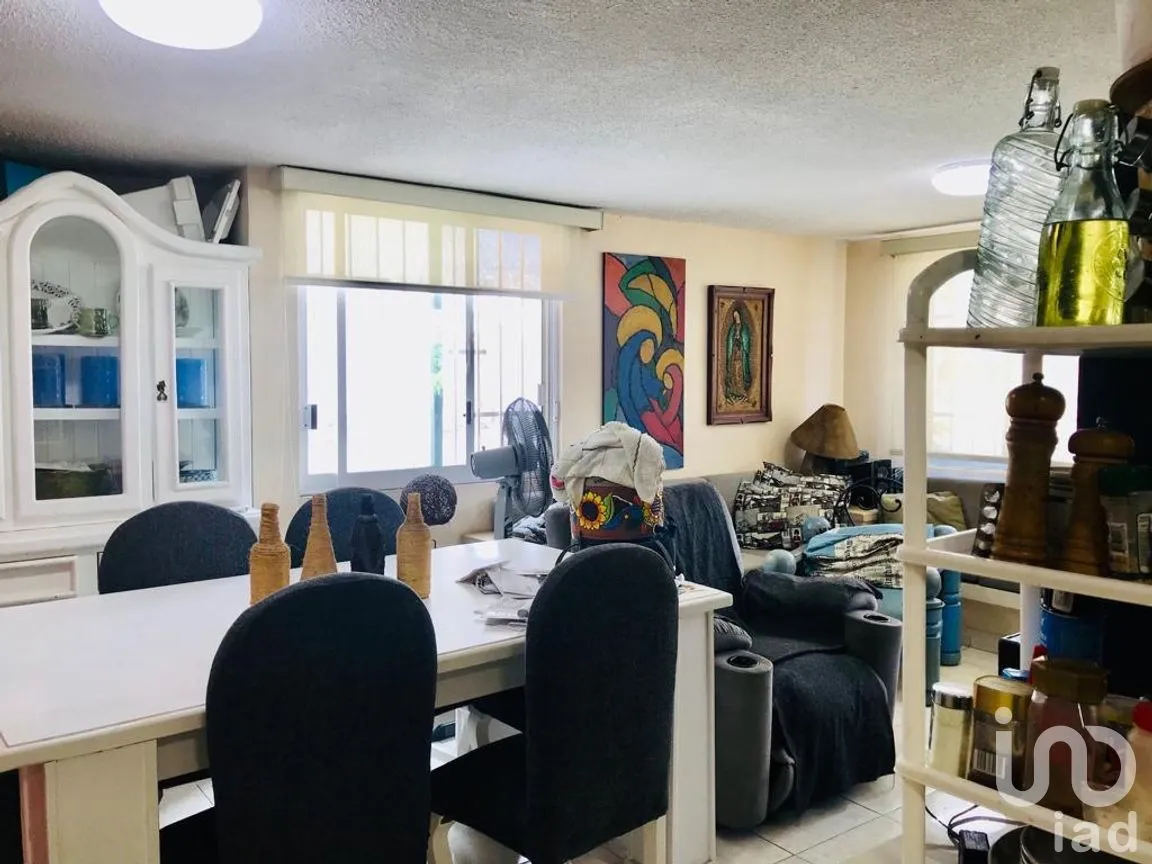 Departamento en Venta en Rodrigo de Triana, Acapulco de Juárez, Guerrero | NEX-160004 | iad México | Foto 1 de 22