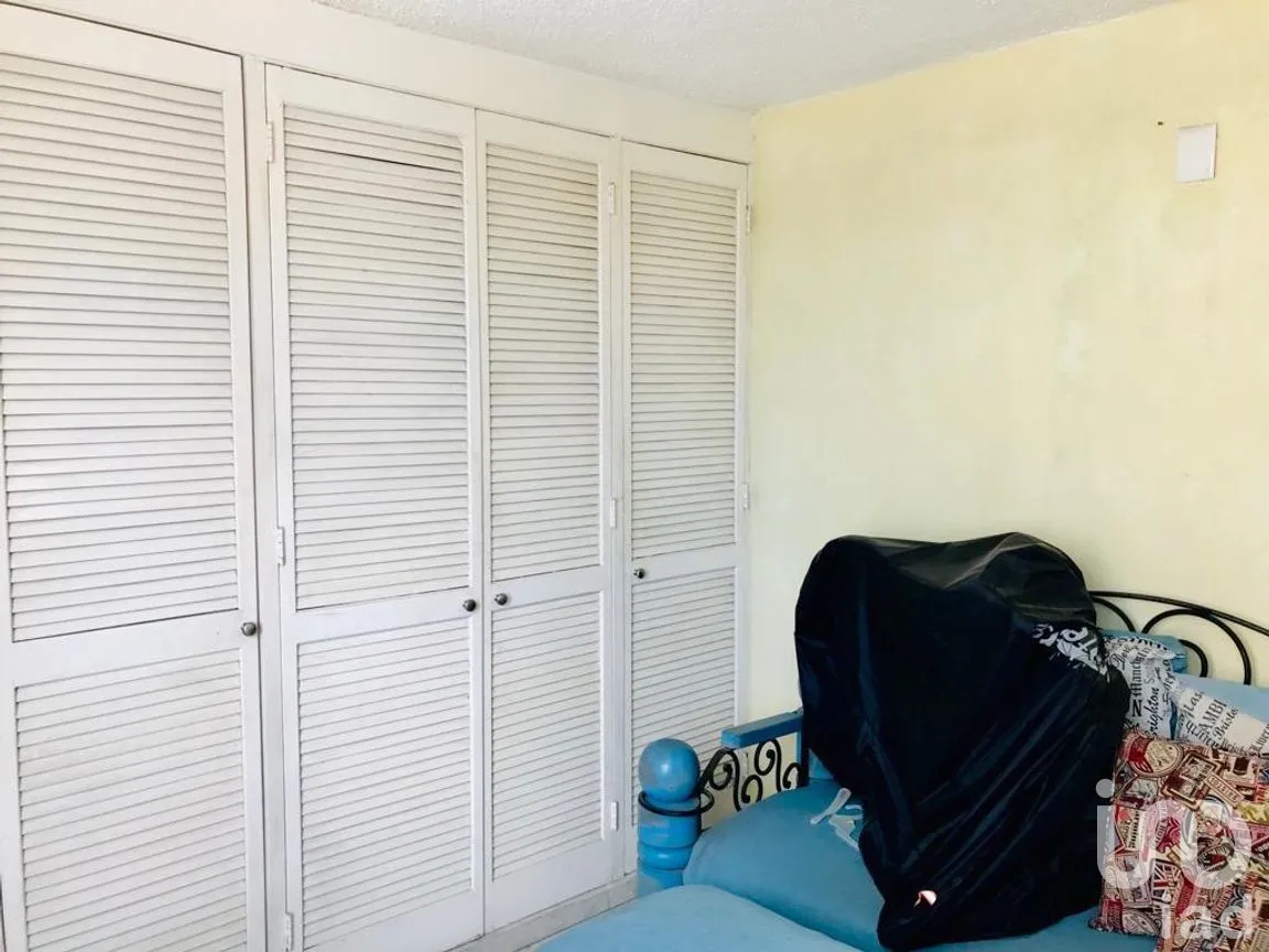 Departamento en Venta en Rodrigo de Triana, Acapulco de Juárez, Guerrero | NEX-160004 | iad México | Foto 20 de 22