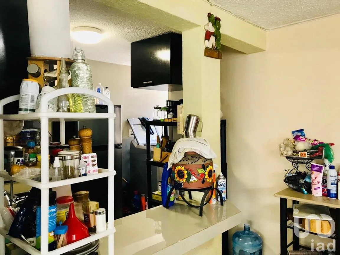 Departamento en Venta en Rodrigo de Triana, Acapulco de Juárez, Guerrero | NEX-160004 | iad México | Foto 11 de 22