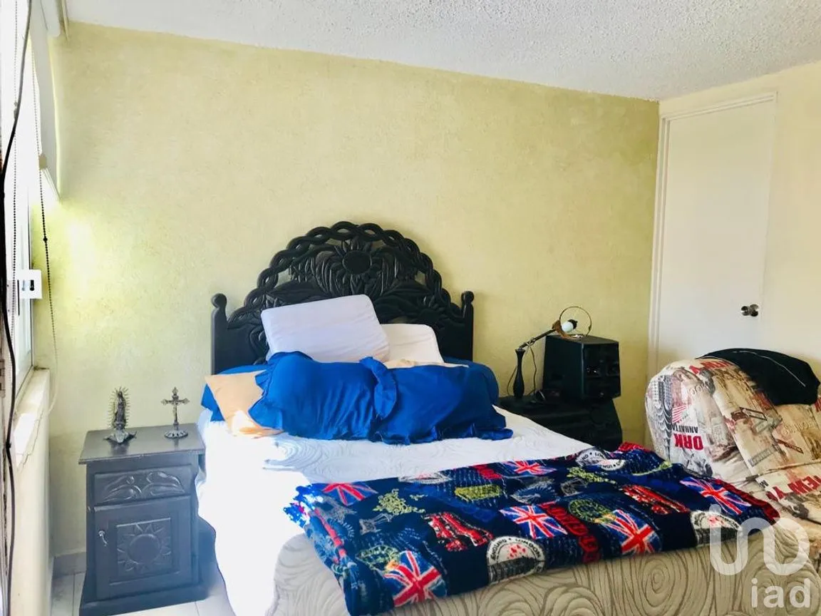 Departamento en Venta en Rodrigo de Triana, Acapulco de Juárez, Guerrero | NEX-160004 | iad México | Foto 21 de 22