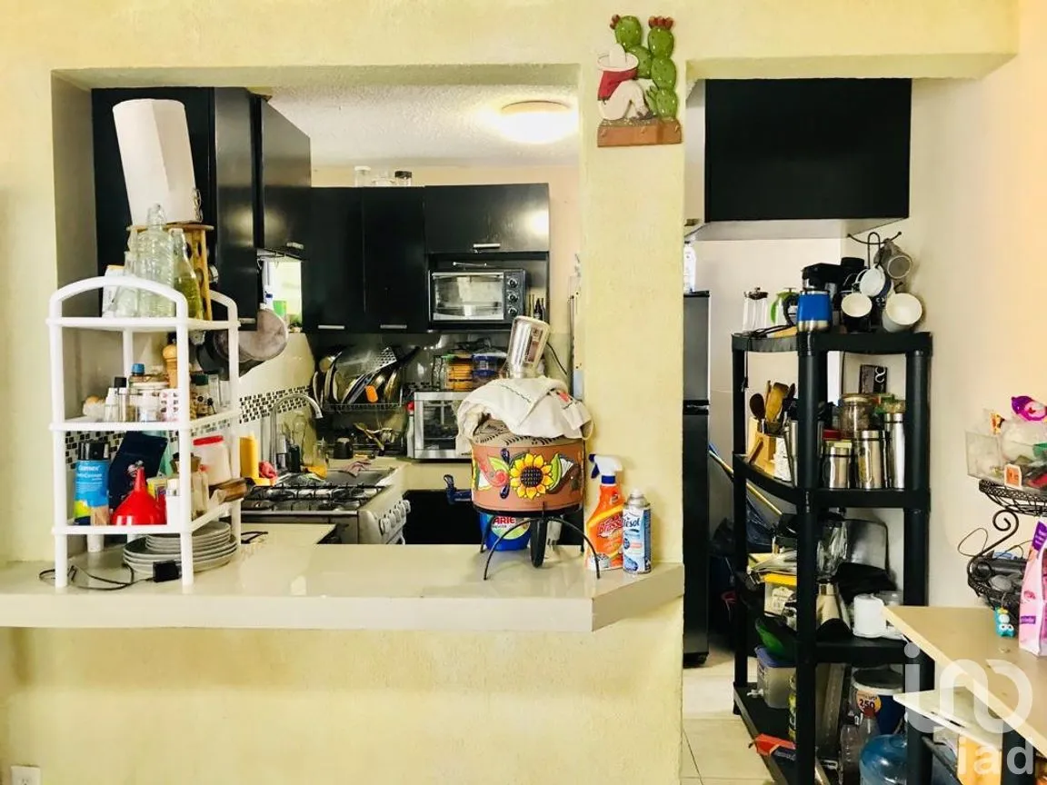 Departamento en Venta en Rodrigo de Triana, Acapulco de Juárez, Guerrero | NEX-160004 | iad México | Foto 2 de 22