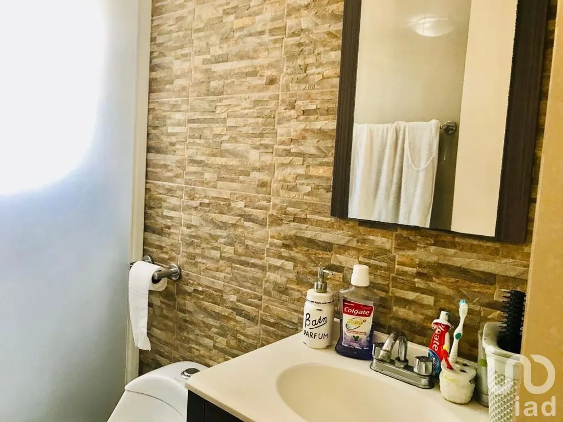Departamento en Venta en Rodrigo de Triana, Acapulco de Juárez, Guerrero | NEX-160004 | iad México | Foto 13 de 22