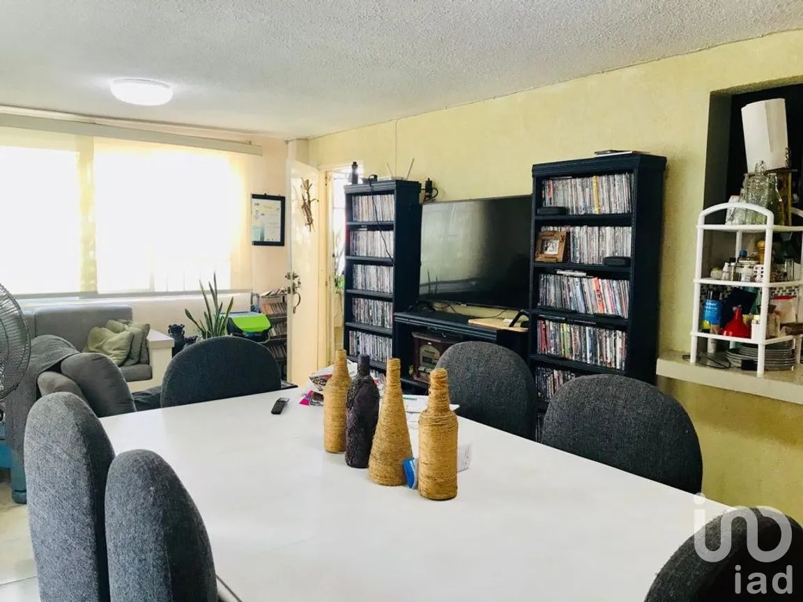 Departamento en Venta en Rodrigo de Triana, Acapulco de Juárez, Guerrero | NEX-160004 | iad México | Foto 9 de 22