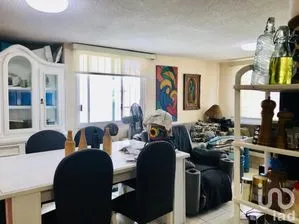 NEX-160004 - Departamento en Venta, con 3 recamaras, con 2 baños, con 80 m2 de construcción en Rodrigo de Triana, CP 39679, Guerrero.