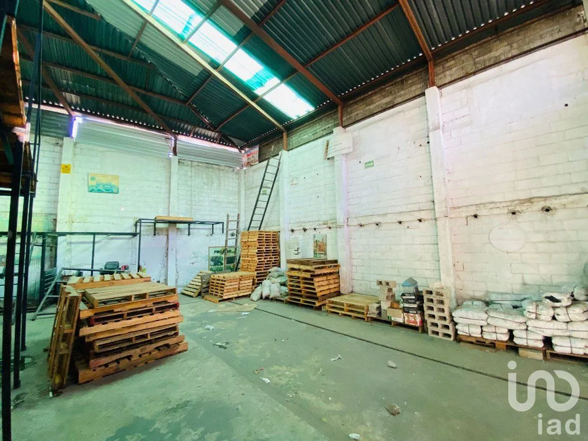 Bodega en Renta en Acapulco de Juárez Centro, Acapulco de Juárez, Guerrero | NEX-165922 | iad México | Foto 10 de 10