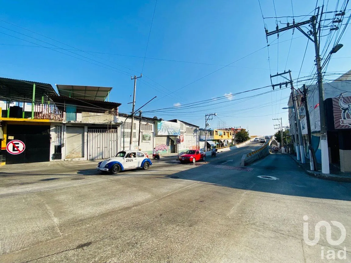 Bodega en Venta en Acapulco de Juárez Centro, Acapulco de Juárez, Guerrero | NEX-166016 | iad México | Foto 13 de 14