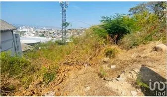 NEX-166271 - Terreno en Venta en Cañada de los Amates, CP 39690, Guerrero.