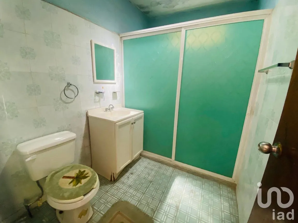 Casa en Venta en La Sabana, Acapulco de Juárez, Guerrero | NEX-166273 | iad México | Foto 11 de 11