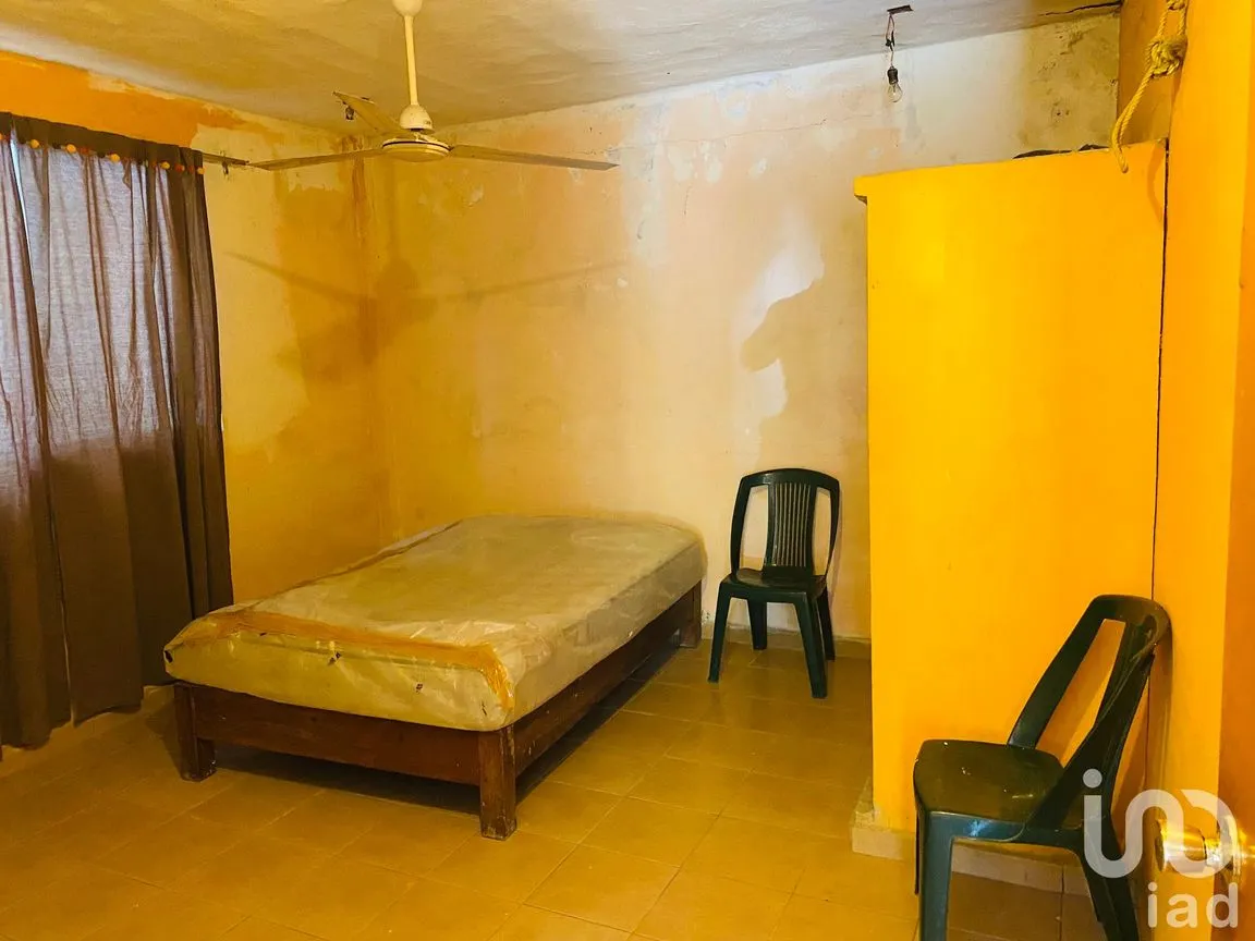 Casa en Venta en La Sabana, Acapulco de Juárez, Guerrero | NEX-166273 | iad México | Foto 8 de 11