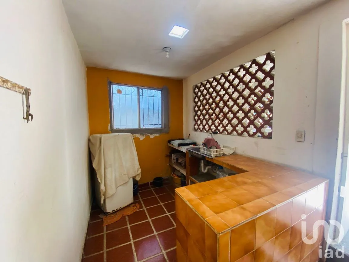 Casa en Venta en La Sabana, Acapulco de Juárez, Guerrero | NEX-166273 | iad México | Foto 5 de 11