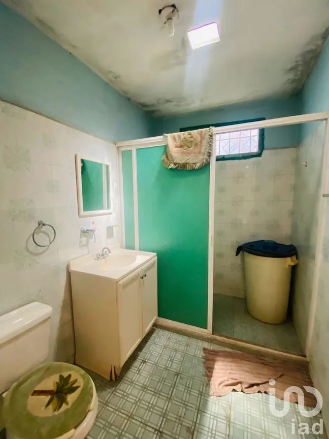 Casa en Venta en La Sabana, Acapulco de Juárez, Guerrero | NEX-166273 | iad México | Foto 10 de 11