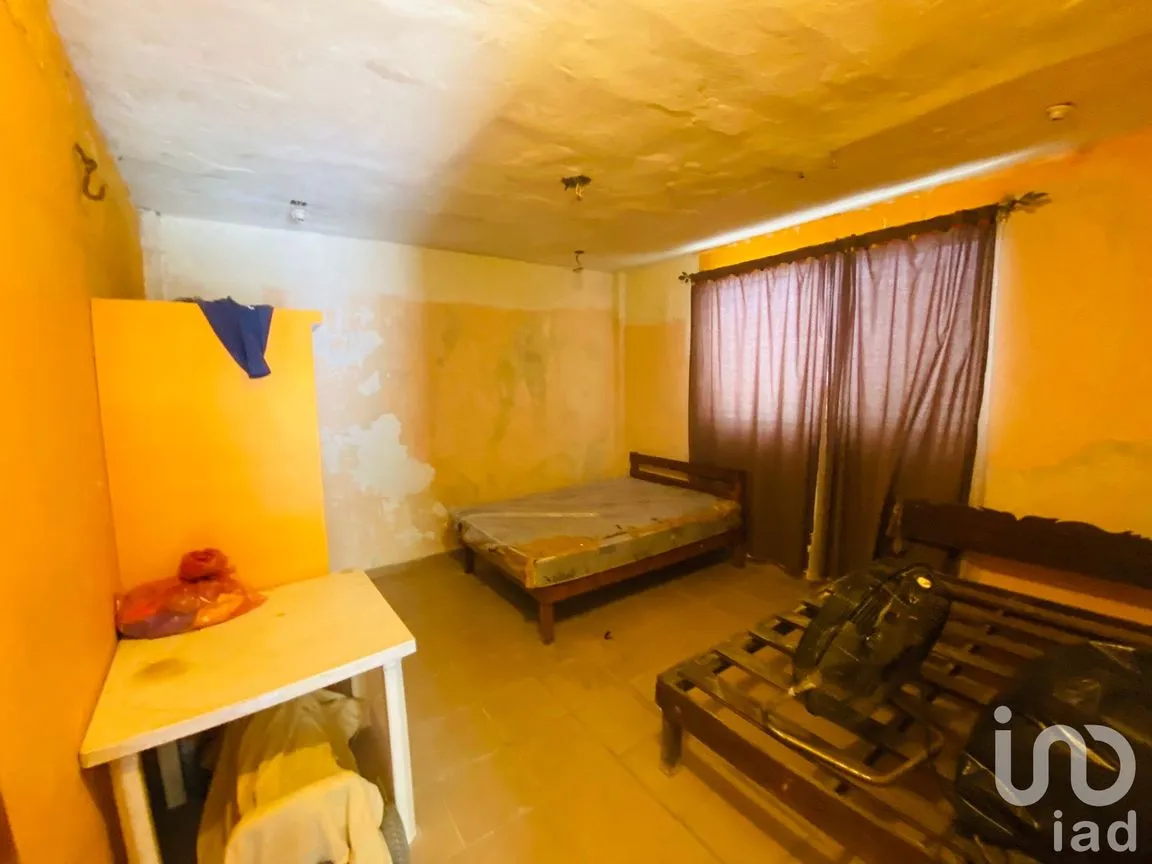 Casa en Venta en La Sabana, Acapulco de Juárez, Guerrero | NEX-166273 | iad México | Foto 6 de 11