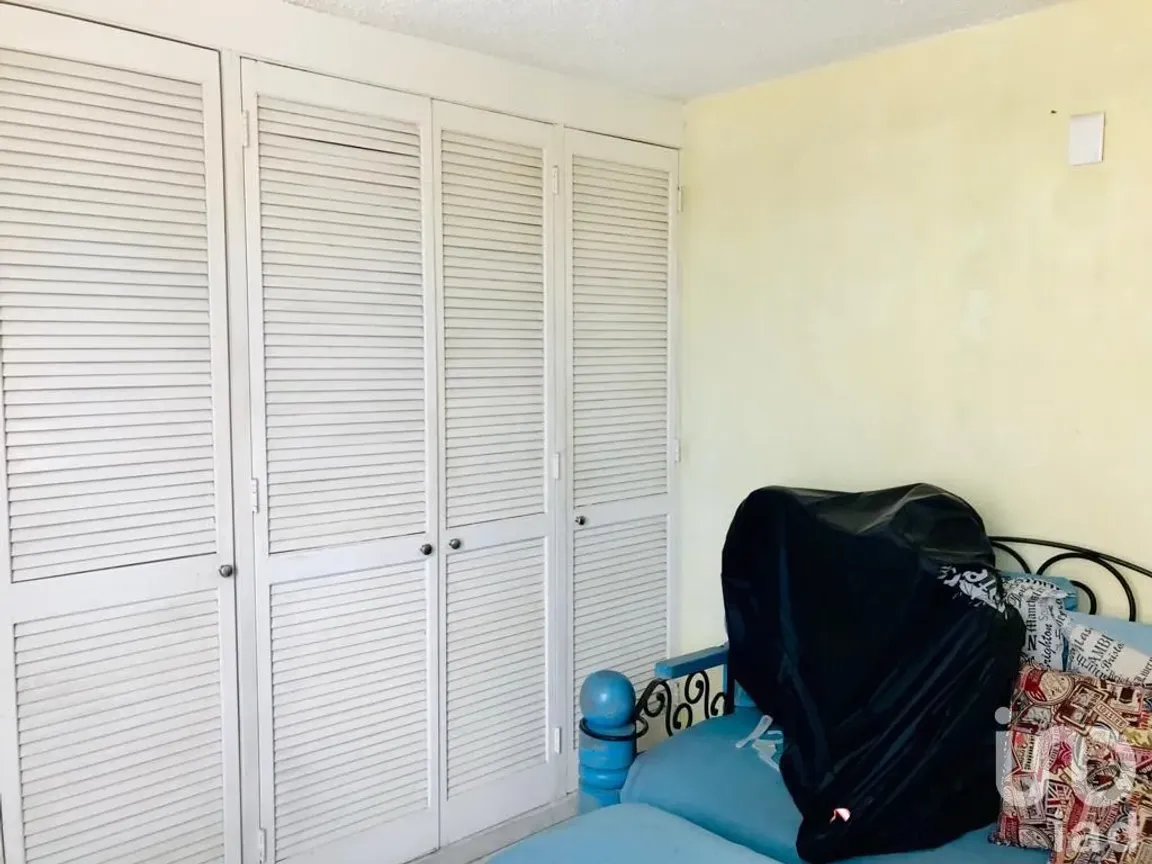 Departamento en Venta en Rodrigo de Triana, Acapulco de Juárez, Guerrero | NEX-166664 | iad México | Foto 16 de 34
