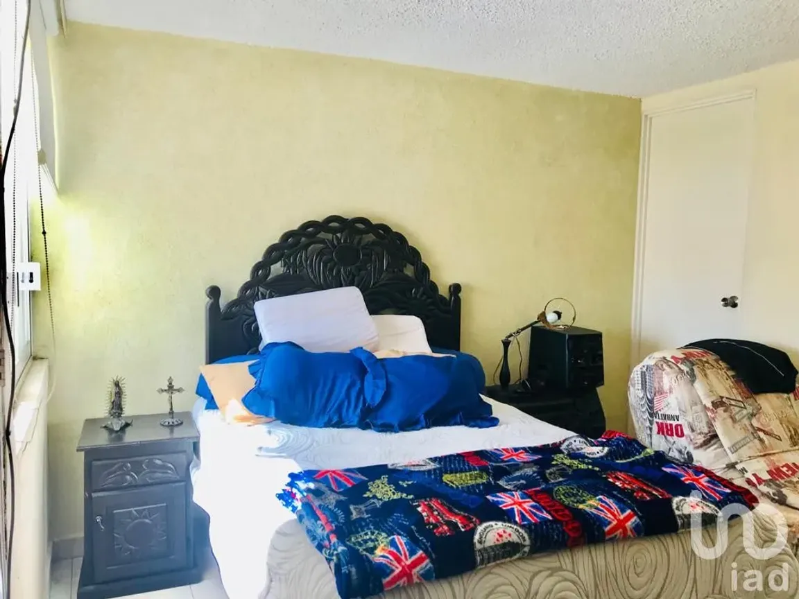 Departamento en Venta en Rodrigo de Triana, Acapulco de Juárez, Guerrero | NEX-166664 | iad México | Foto 15 de 34