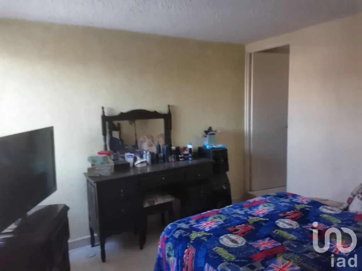 Departamento en Venta en Rodrigo de Triana, Acapulco de Juárez, Guerrero | NEX-166664 | iad México | Foto 1 de 34