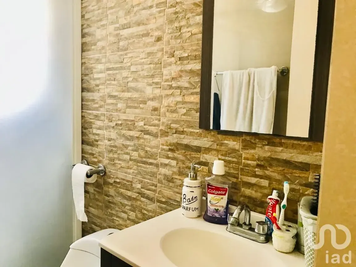 Departamento en Venta en Rodrigo de Triana, Acapulco de Juárez, Guerrero | NEX-166664 | iad México | Foto 17 de 34