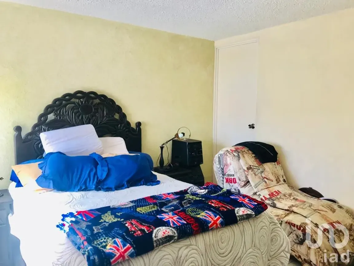 Departamento en Venta en Rodrigo de Triana, Acapulco de Juárez, Guerrero | NEX-166664 | iad México | Foto 12 de 34