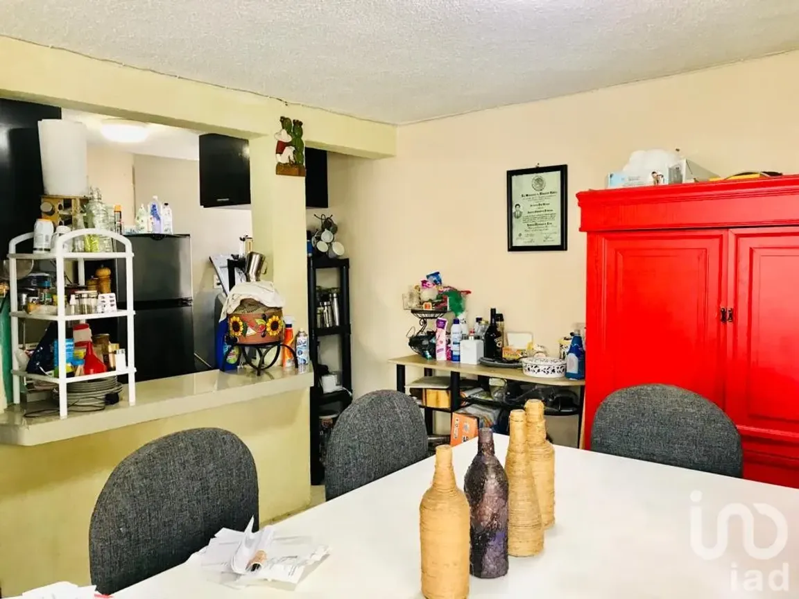 Departamento en Venta en Rodrigo de Triana, Acapulco de Juárez, Guerrero | NEX-166664 | iad México | Foto 24 de 34