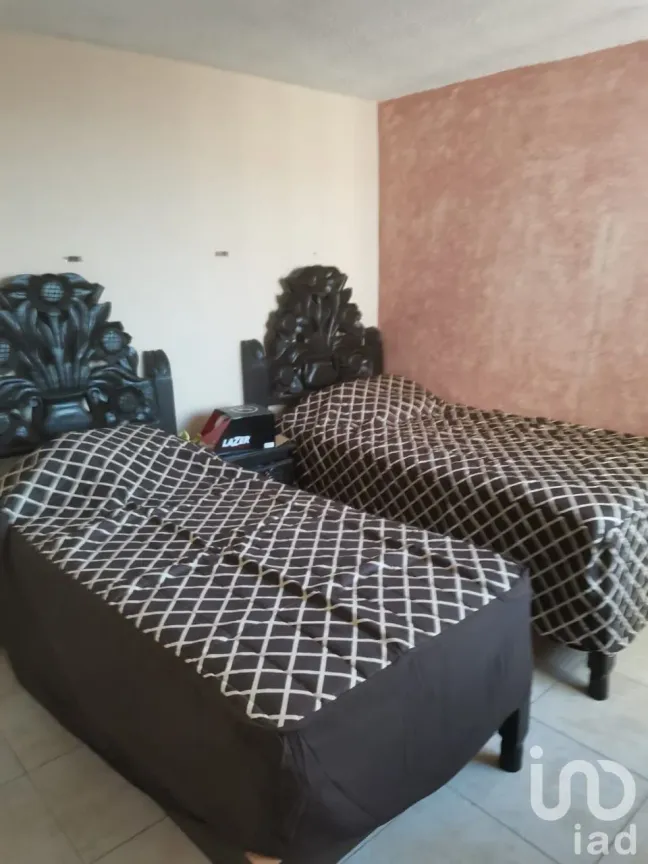 Departamento en Venta en Rodrigo de Triana, Acapulco de Juárez, Guerrero | NEX-166664 | iad México | Foto 5 de 34