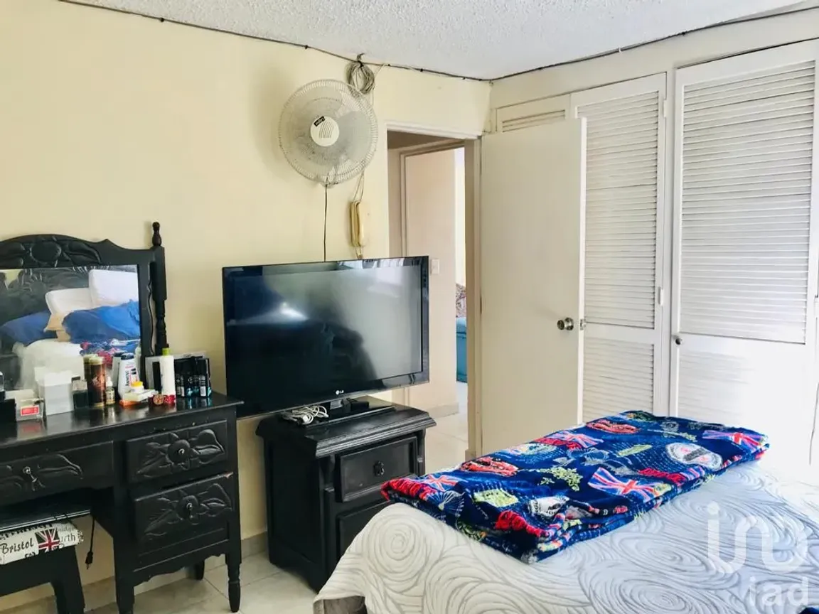Departamento en Venta en Rodrigo de Triana, Acapulco de Juárez, Guerrero | NEX-166664 | iad México | Foto 11 de 34