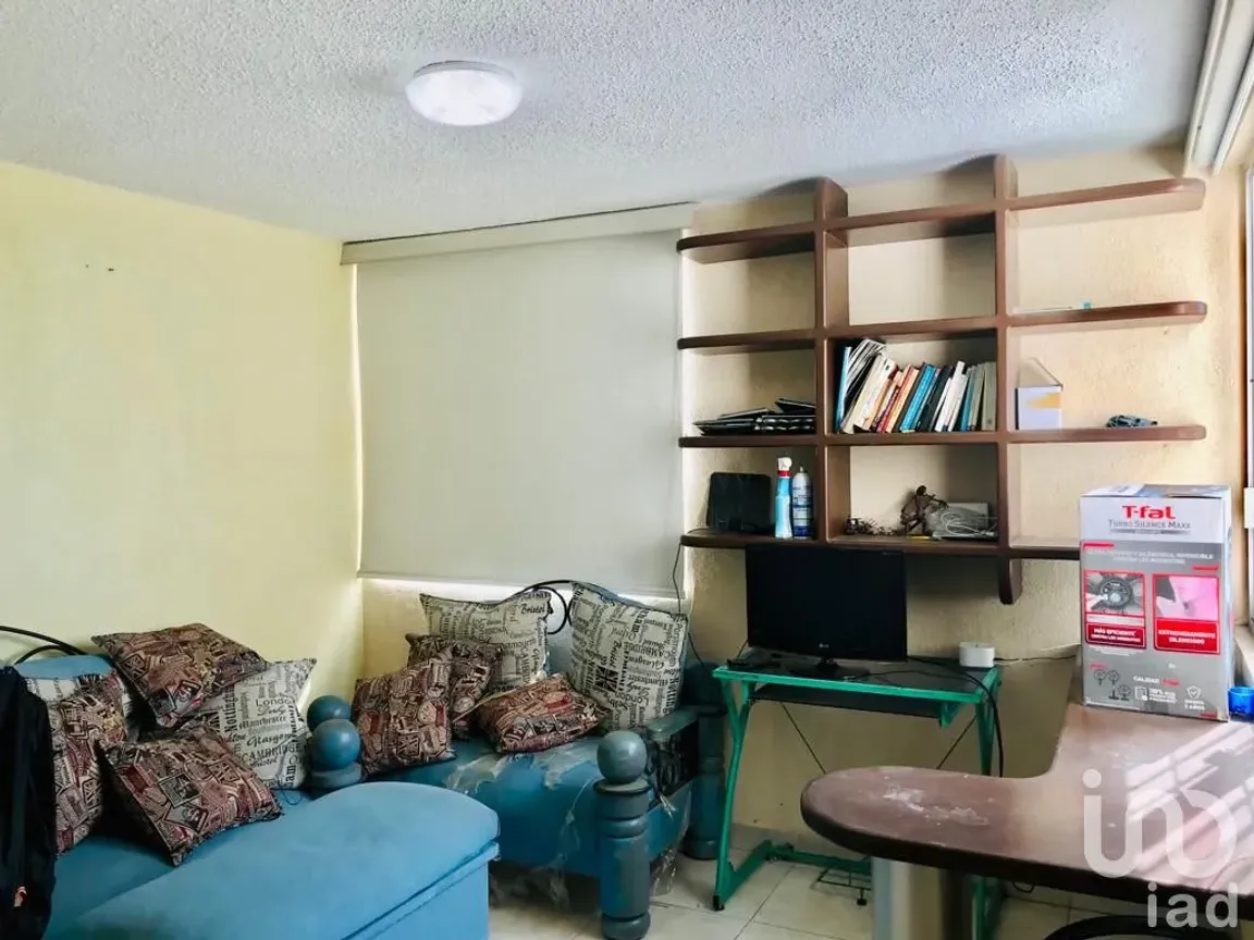 Departamento en Venta en Rodrigo de Triana, Acapulco de Juárez, Guerrero | NEX-166664 | iad México | Foto 13 de 34