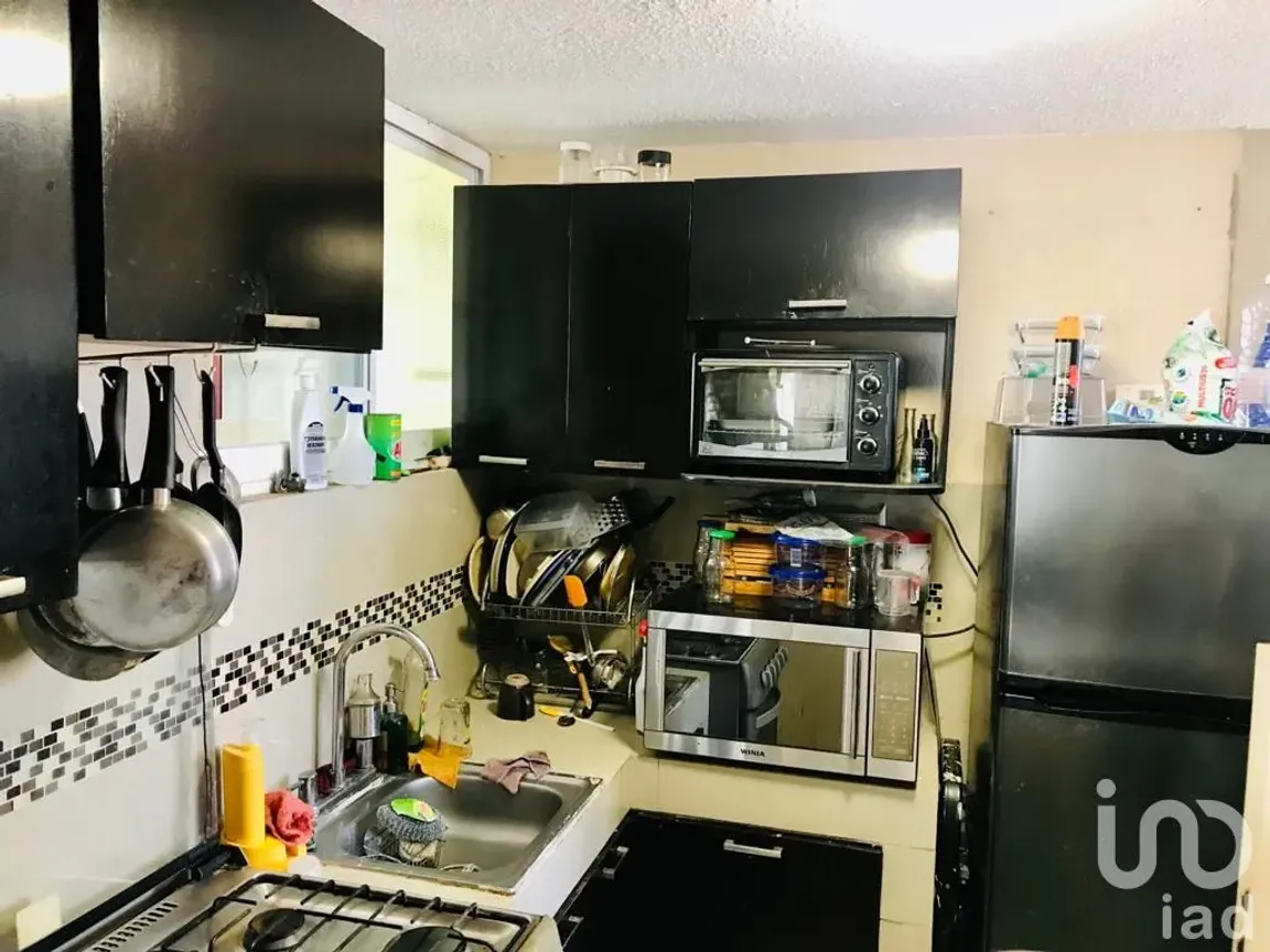 Departamento en Venta en Rodrigo de Triana, Acapulco de Juárez, Guerrero | NEX-166664 | iad México | Foto 10 de 34