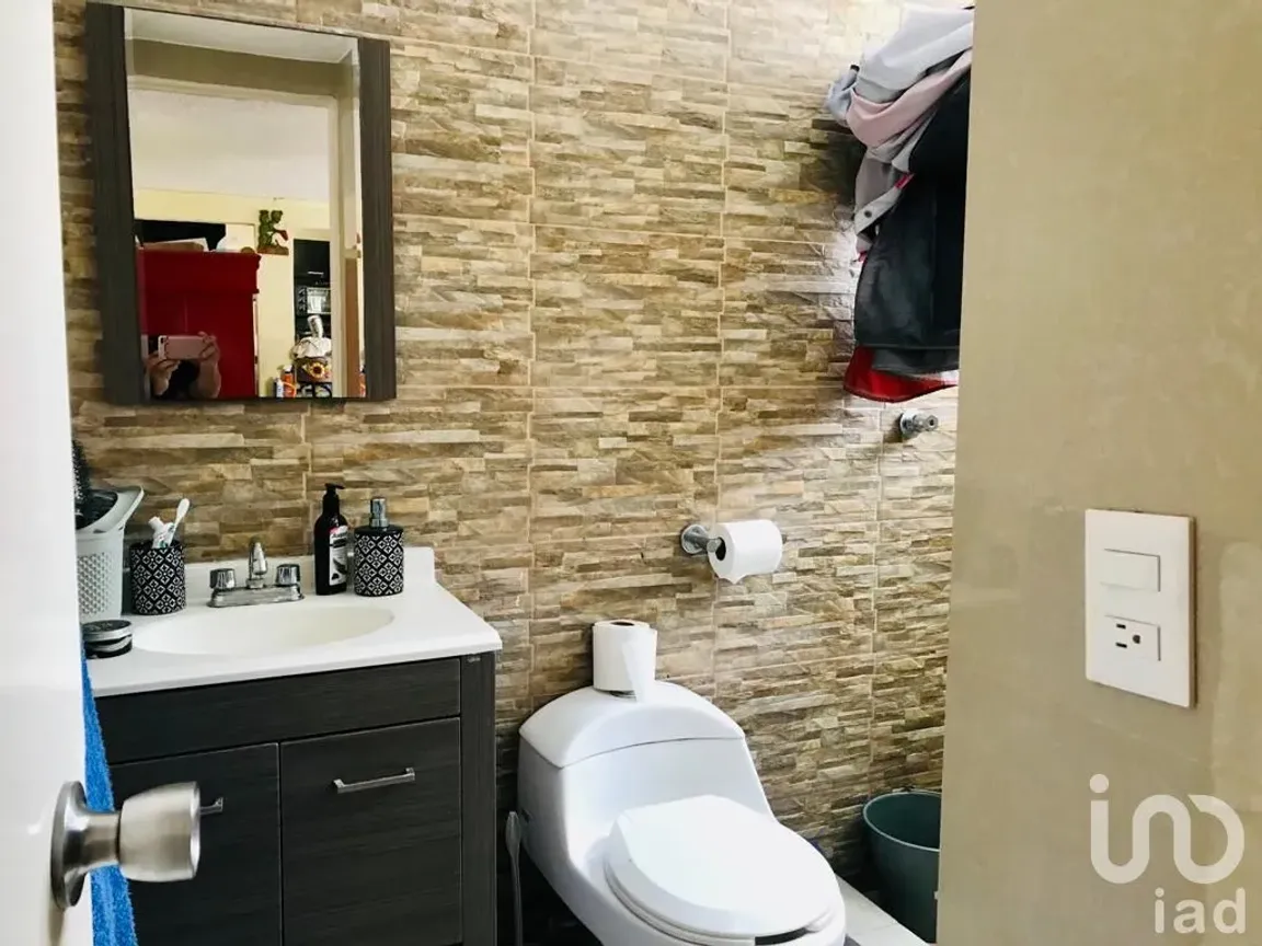 Departamento en Venta en Rodrigo de Triana, Acapulco de Juárez, Guerrero | NEX-166664 | iad México | Foto 8 de 34