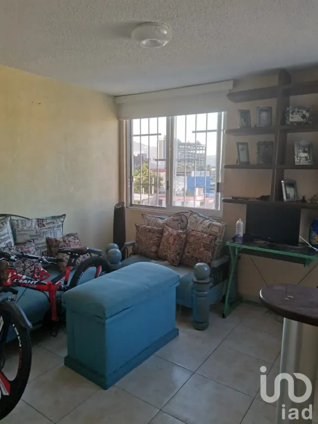 Departamento en Venta en Rodrigo de Triana, Acapulco de Juárez, Guerrero | NEX-166664 | iad México | Foto 2 de 34