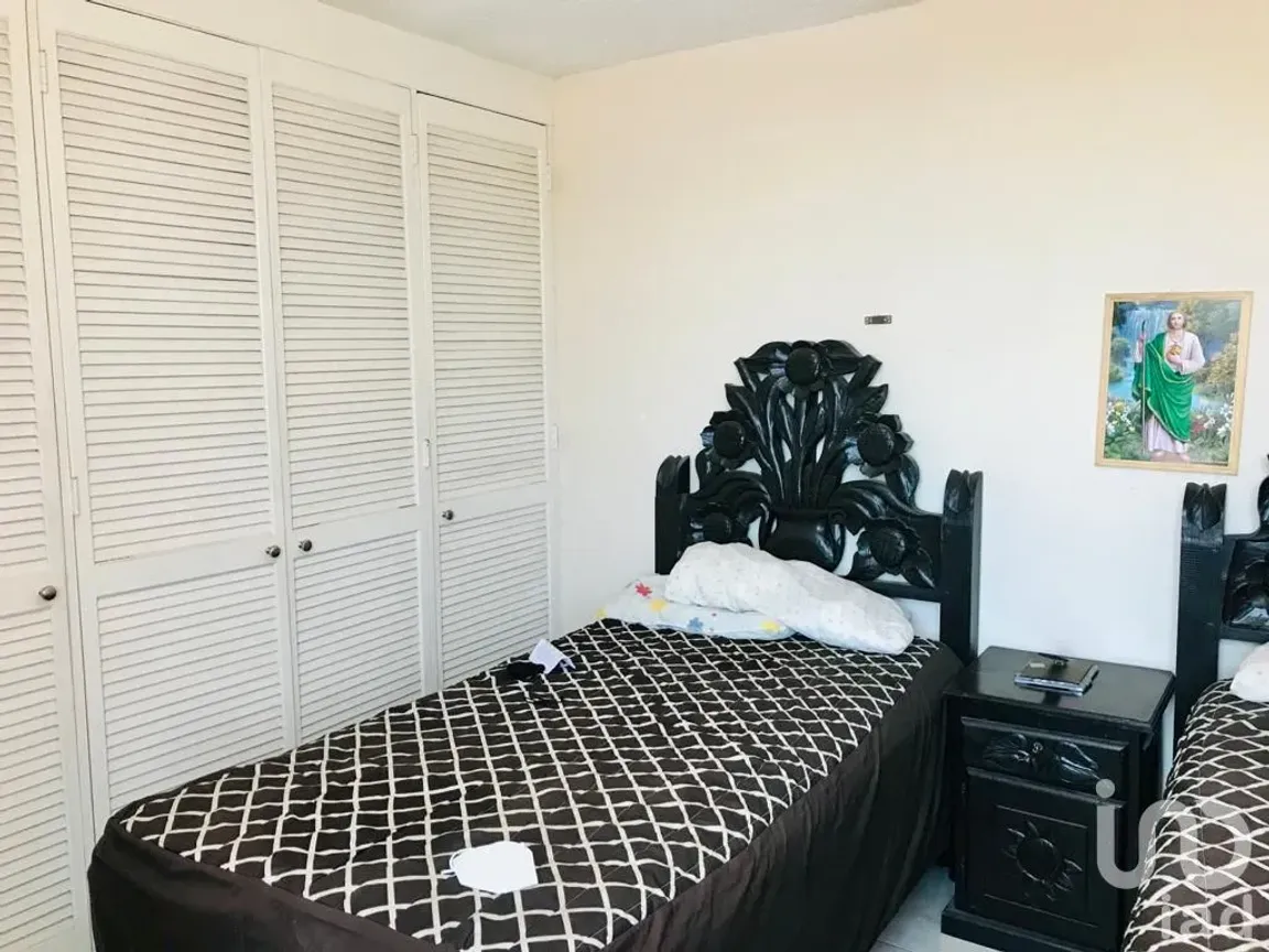 Departamento en Venta en Rodrigo de Triana, Acapulco de Juárez, Guerrero | NEX-166664 | iad México | Foto 14 de 34